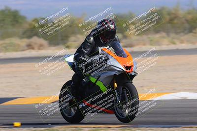 media/Nov-11-2023-SoCal Trackdays (Sat) [[efd63766ff]]/Turn 2 Set 2 (1145am)/